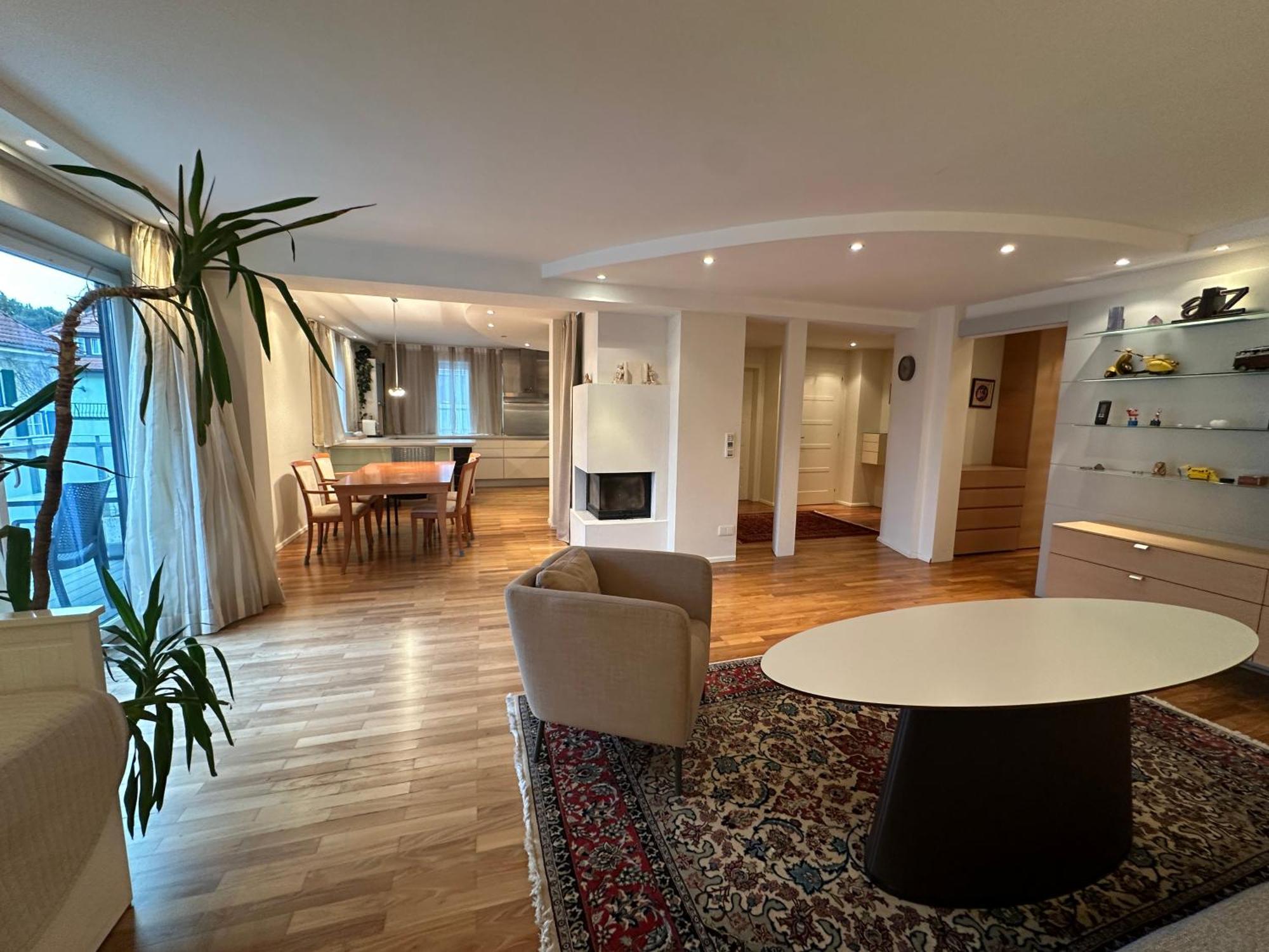 Book-a-room 9 Salzburgo