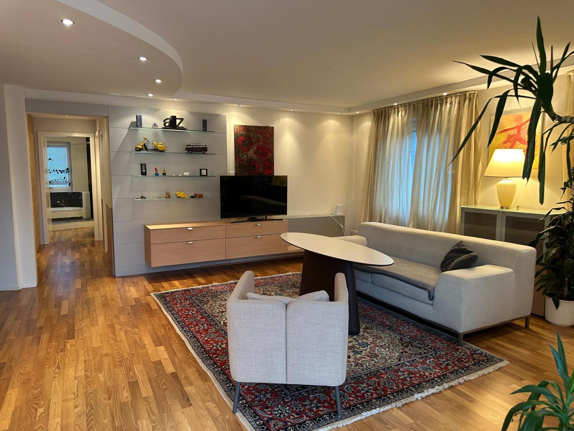 Apartamento Book-a-room 9 *
