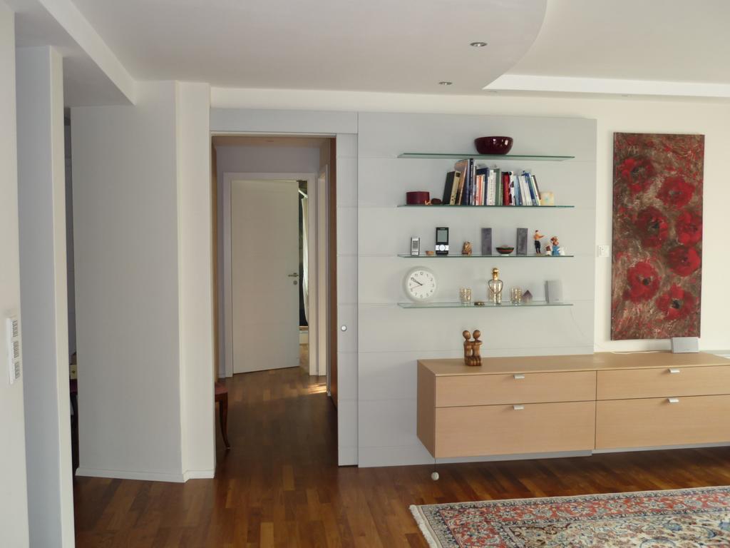 Book-a-room 9 Apartamento *